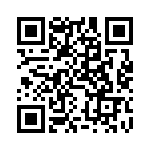 DL5249B-TP QRCode