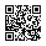 DL5255B-TP QRCode