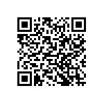 DL60R10-02P6-6117 QRCode