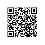 DL60R10-02P7-6117 QRCode