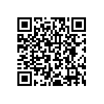 DL60R10-02P9-6106-LC QRCode