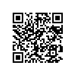 DL60R10-02P9-6106 QRCode