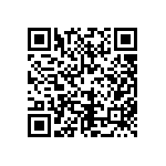 DL60R10-02PN-6117-LC QRCode