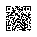 DL60R10-02PN-6117 QRCode