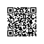 DL60R10-02PY-6106 QRCode