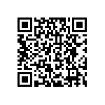 DL60R10-02PY-6117 QRCode