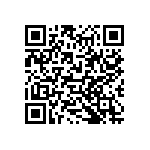 DL60R10-02S6-6106 QRCode