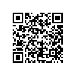 DL60R10-02S6-6117 QRCode