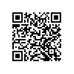 DL60R10-02S7-6106-LC QRCode