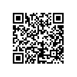 DL60R10-02S7-6117-LC QRCode