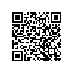 DL60R10-02S8-6106 QRCode