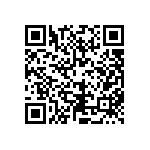 DL60R10-02S8-6117-LC QRCode