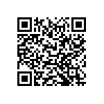 DL60R10-02S9-6106-LC QRCode