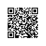 DL60R10-02SN-6106 QRCode