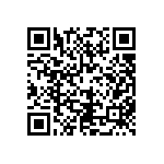 DL60R10-02SN-6117-LC QRCode