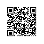 DL60R10-02SN-6117 QRCode