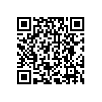 DL60R10-05P6-6117 QRCode