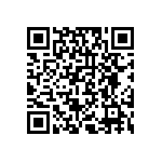 DL60R10-05P7-6106 QRCode