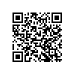 DL60R10-05P8-6106 QRCode