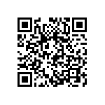 DL60R10-05P9-6117-LC QRCode