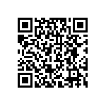 DL60R10-05PN-6117 QRCode