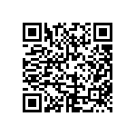 DL60R10-05PY-6117-LC QRCode