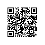 DL60R10-05S7-6106 QRCode