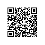 DL60R10-05S7-6117-LC QRCode