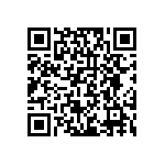 DL60R10-05S8-6106 QRCode