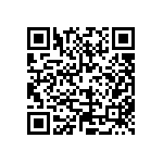 DL60R10-05S8-6117-LC QRCode