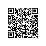 DL60R10-05S9-6117-LC QRCode