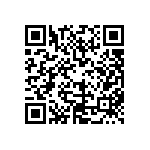 DL60R10-05SY-6106-LC QRCode
