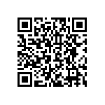 DL60R10-05SY-6117-LC QRCode