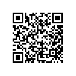 DL60R10-06P6-6117-LC QRCode