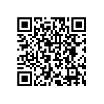 DL60R10-06P7-6106-LC QRCode