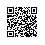 DL60R10-06P7-6106 QRCode