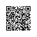 DL60R10-06P8-6106-LC QRCode