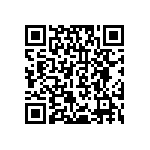 DL60R10-06P8-6117 QRCode