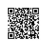 DL60R10-06PN-6117 QRCode