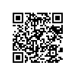 DL60R10-06S6-6117-LC QRCode