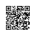 DL60R10-06S6-6117 QRCode