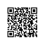 DL60R10-06S7-6117 QRCode