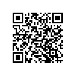 DL60R10-06S8-6117 QRCode