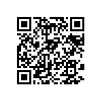 DL60R10-06S9-6106-LC QRCode