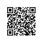 DL60R10-06S9-6106 QRCode