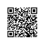 DL60R10-06S9-6117-LC QRCode