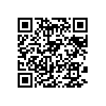 DL60R10-06SN-6106-LC QRCode