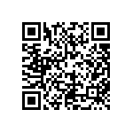 DL60R10-06SN-6117-LC QRCode