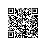 DL60R10-06SY-6117-LC QRCode