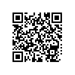 DL60R10-20P6-6106-LC QRCode